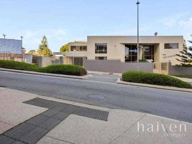 Granny Flat for rent in Stirling, Western Australia