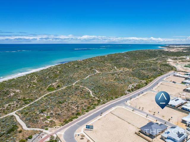 Property for sale in Jindalee, City of Wanneroo