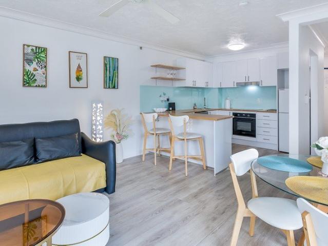 Apartment for sale in Fernbrook, Queensland