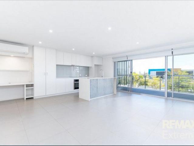 House for rent in Alkimos, Western Australia