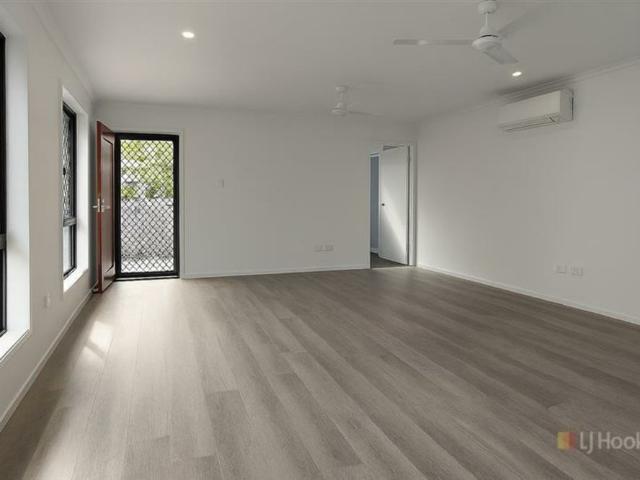 House for rent in Mackay, Queensland