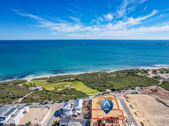 Property for sale in Jindalee, Western Australia