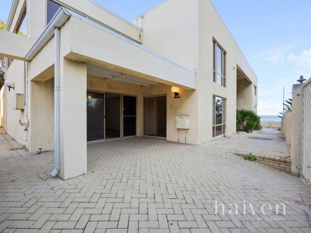 Granny Flat for rent in Stirling, Western Australia