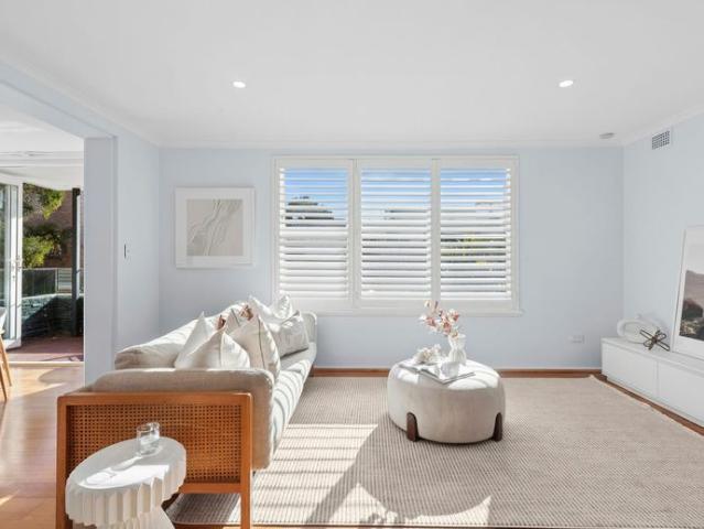 Apartment for rent in Sutherland, New South Wales