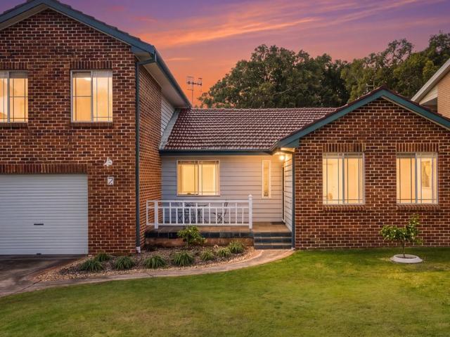 House for sale in Norah Head, New South Wales