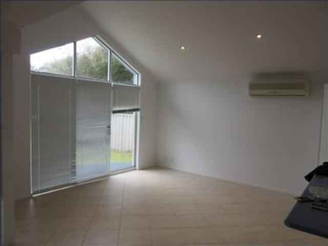 House for rent in Bovell, Western Australia
