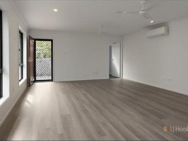 House for rent in Mackay, Queensland