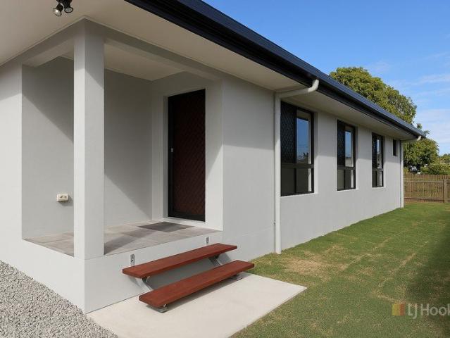 House for rent in Mackay, Queensland