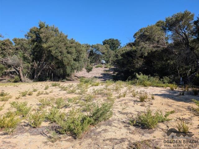 Land for sale in Victoria