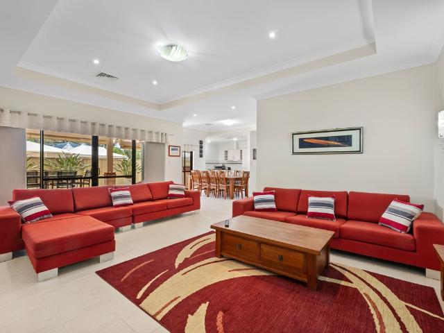 House for sale in Abbey, Western Australia