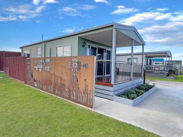 House for sale in Allestree, Victoria