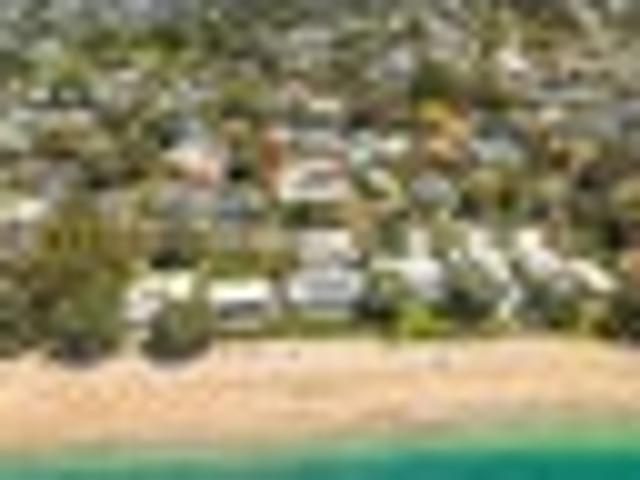 Townhouse for sale in Narrow Neck, Oroua County