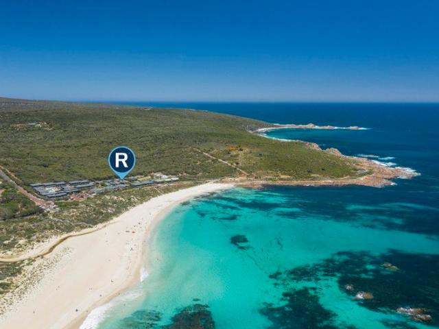 Apartment for sale in Yallingup, Western Australia