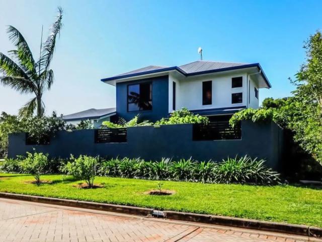 House for sale in Blacks Beach