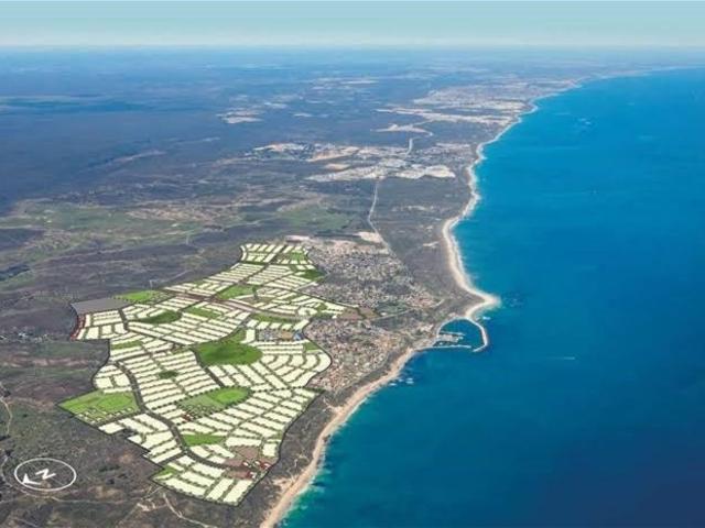 Cottage for sale in Two Rocks, Western Australia