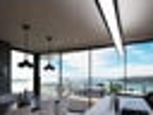 House for sale in Karetu, Northland