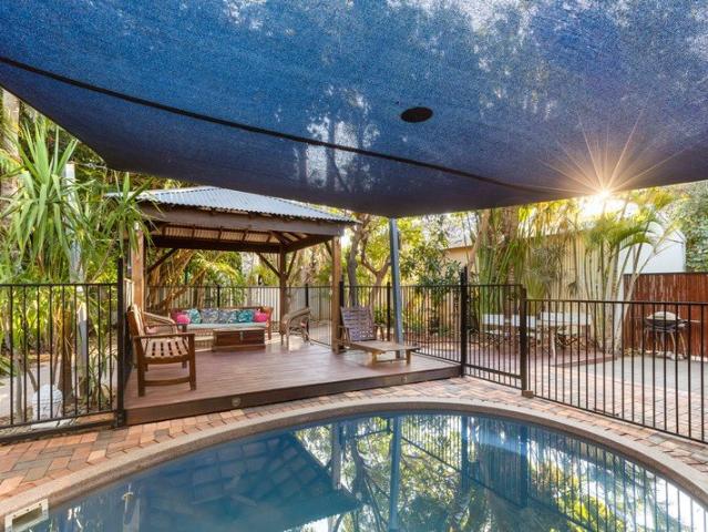 House for sale in Broome, Western Australia