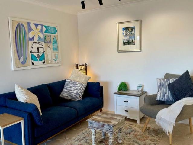 Apartment for rent in Kings Creek, Queensland