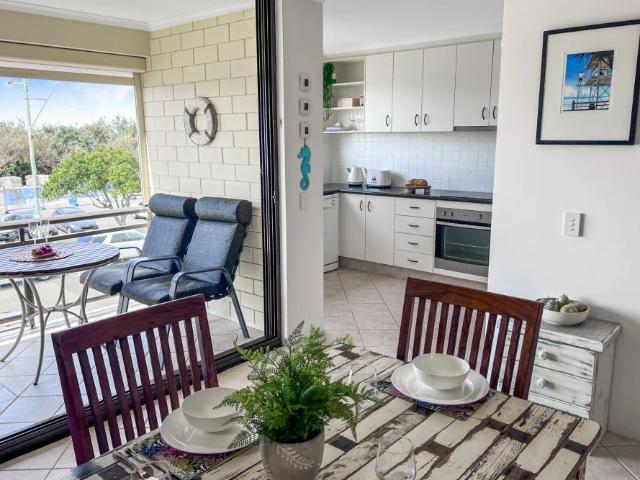 Apartment for rent in Kings Creek, Queensland