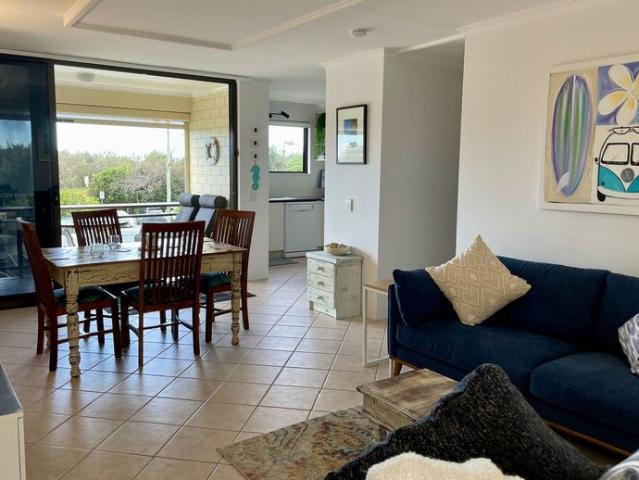 Apartment for rent in Kings Creek, Queensland