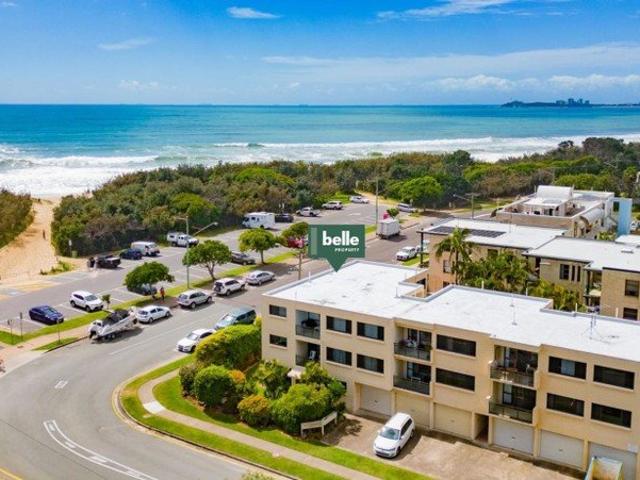 Apartment for rent in Kings Creek, Queensland