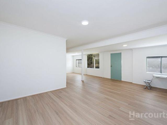 House for rent in Parklands, Western Australia