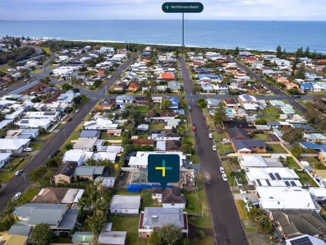 House for sale in The Entrance North, New South Wales