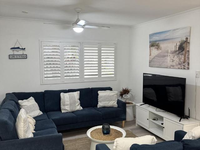 Apartment for rent in Fernbrook, Queensland