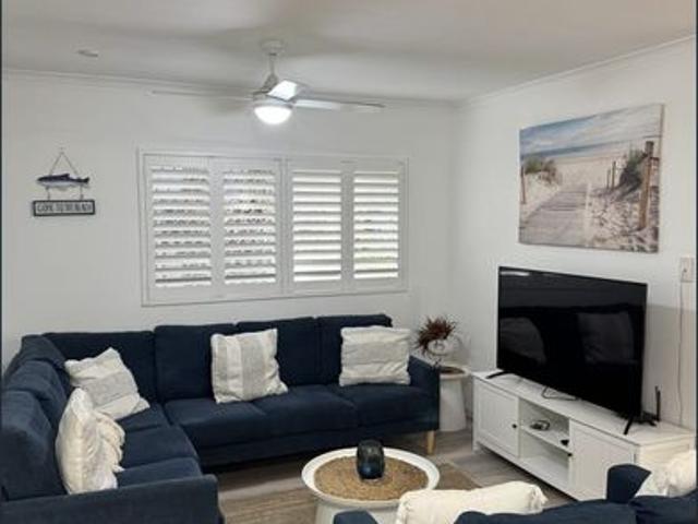 Apartment for rent in Fernbrook, Queensland