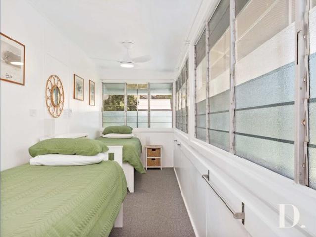 House for rent in Arrawarra, New South Wales