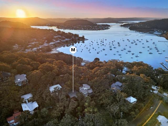 House for sale in Hardys Bay, New South Wales