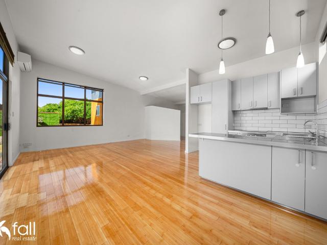 House for sale in Dodges Ferry, Tasmania