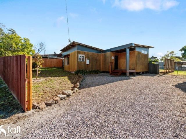 House for sale in Dodges Ferry, Tasmania