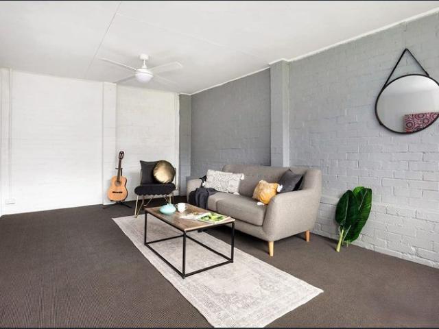 House for rent in Mornington, Melbourne