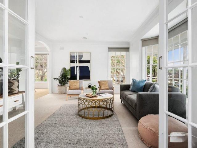 House for rent in Mornington, Melbourne