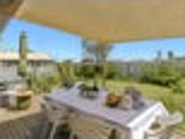 Apartment for sale in Omokoroa, Bay Of Plenty
