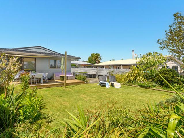 Property for sale in Omokoroa, Bay Of Plenty