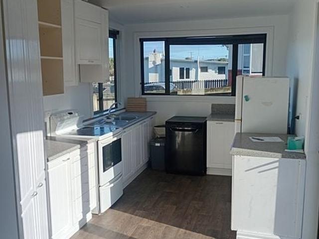 House for rent in Brighton