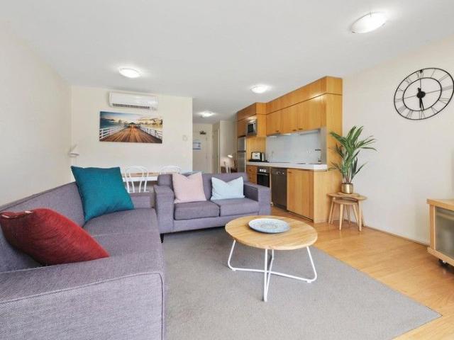 Apartment for sale in Lorne, Surf Coast Shire