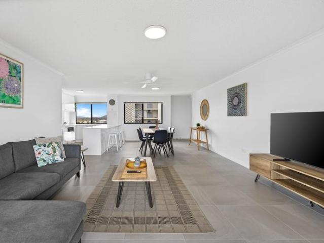 Apartment for rent in Kings Creek, Queensland