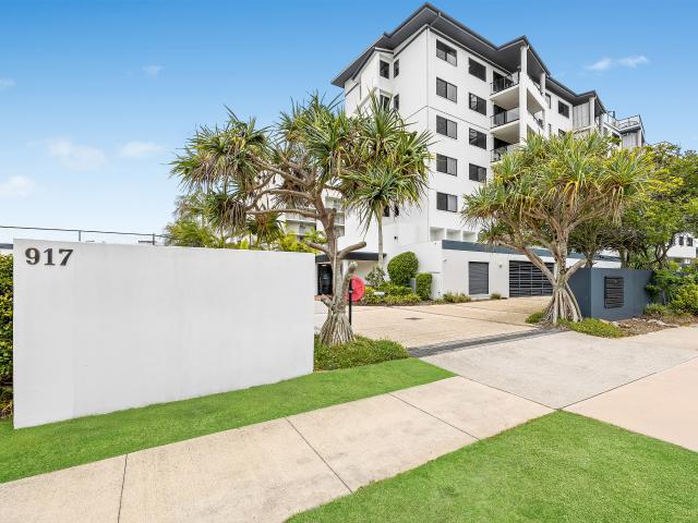 Apartment for rent in Kings Creek, Queensland