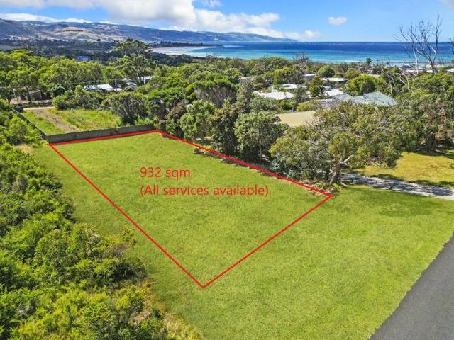 Land for sale in Apollo Bay, Victoria