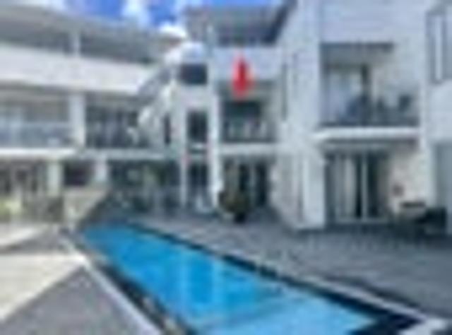 Apartment for sale in Karetu, Northland