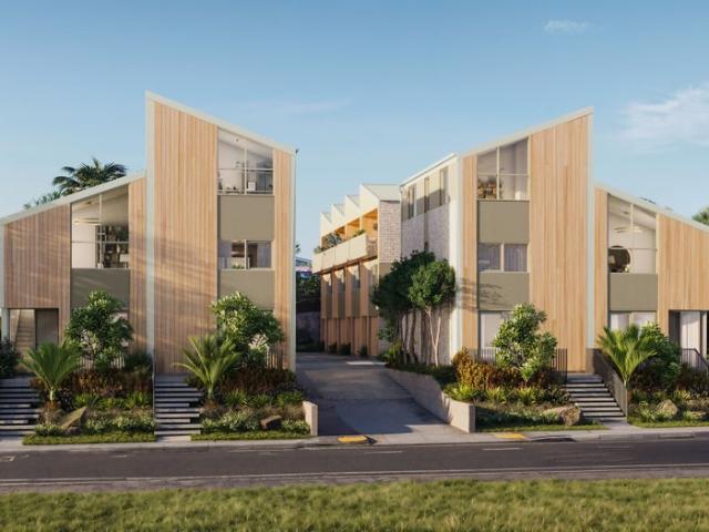 Townhouse for sale in Paraparaumu, Wellington