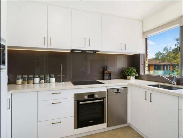 Apartment for rent in Northern Beaches, Sydney