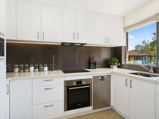 Apartment for rent in Northern Beaches, Sydney
