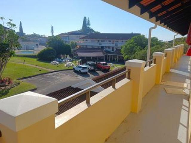 Apartment for sale in Ugu District Municipality, Kwazulu-natal