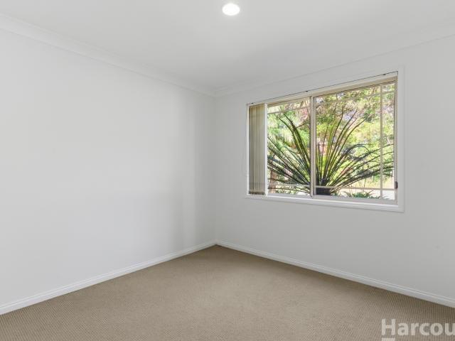 Villa for sale in Mid North Coast Msc, New South Wales