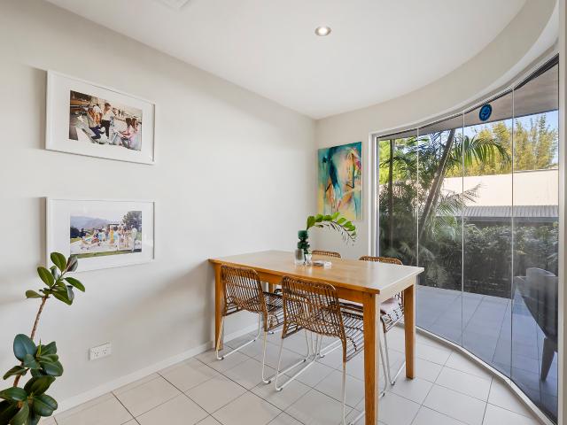 Apartment for sale in Kingscliff, New South Wales