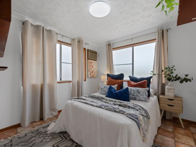 House for sale in Townsville, Queensland